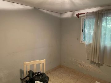 Casa En Venta 3 Amb. Lote 1200 m2 Oportunidad - Mariano Acosta, Merlo