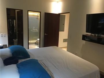 VENDO APARTAMENTO PANAM PACFICO