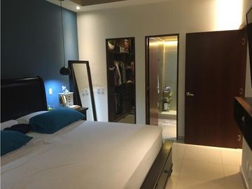 VENDO APARTAMENTO PANAM PACFICO