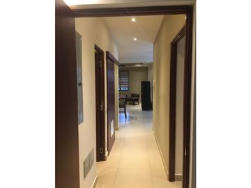 VENDO APARTAMENTO PANAM PACFICO