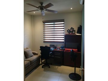 VENDO APARTAMENTO PANAM PACFICO