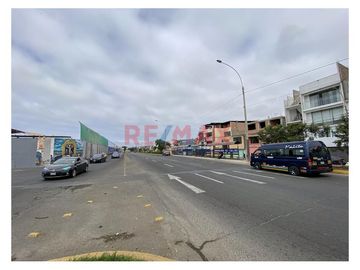 Se Vende Casa En La Perla
