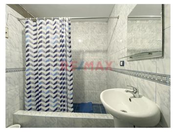 Se Vende Casa En La Perla