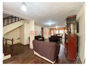 Se Vende Casa En La Perla