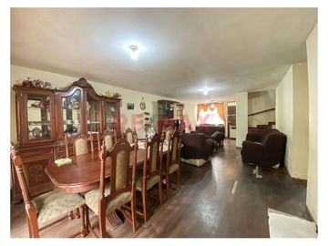 Se Vende Casa En La Perla
