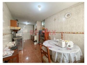 Se Vende Casa En La Perla