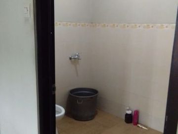 rumah asri siap huni di taman kopo katapang bandung
