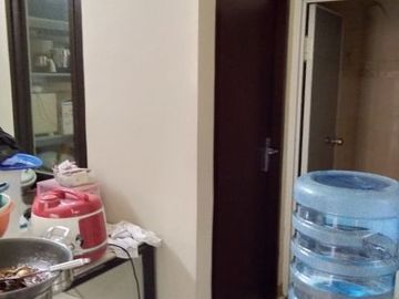rumah asri siap huni di taman kopo katapang bandung