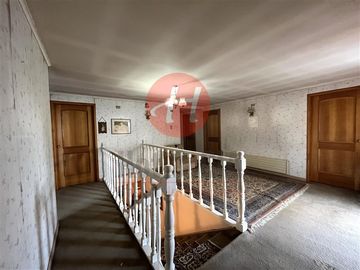 Casa Comercial en Venta o Arriendo Sector Alemania, Temuco