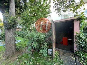 Casa Comercial en Venta o Arriendo Sector Alemania, Temuco