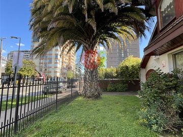 Casa Comercial en Venta o Arriendo Sector Alemania, Temuco