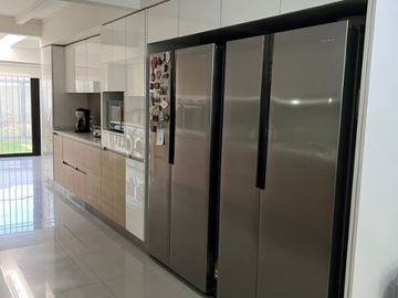 Casa en venta en Haedo Norte
