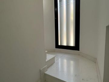 Casa en venta en Haedo Norte