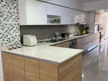 Casa en venta en Haedo Norte