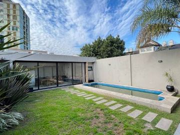 Casa en venta en Haedo Norte