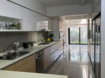 Casa en venta en Haedo Norte