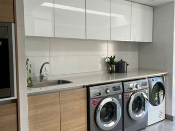 Casa en venta en Haedo Norte