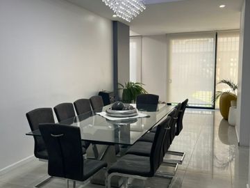 Casa en venta en Haedo Norte