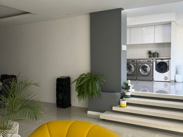 Casa en venta en Haedo Norte