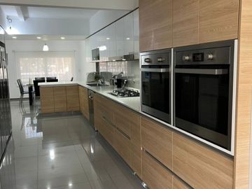 Casa en venta en Haedo Norte
