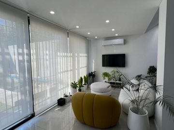 Casa en venta en Haedo Norte