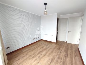 COD38851Departamento en arriendo de 1 dorm. en Temuco