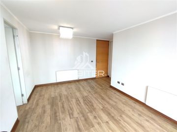 COD38851Departamento en arriendo de 1 dorm. en Temuco