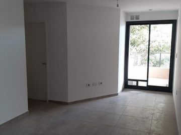 GVPROP Inmobiliaria Vende Departamentos A Estrenar 1 y 2 dormitorios - En Bº Gral Paz - Córdoba Cap.