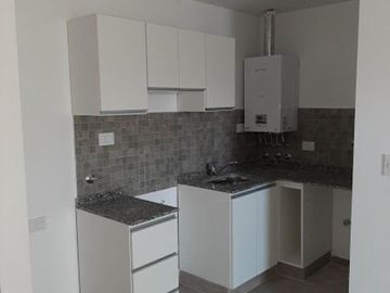 GVPROP Inmobiliaria Vende Departamentos A Estrenar 1 y 2 dormitorios - En Bº Gral Paz - Córdoba Cap.