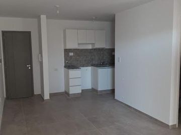 GVPROP Inmobiliaria Vende Departamentos A Estrenar 1 y 2 dormitorios - En Bº Gral Paz - Córdoba Cap.