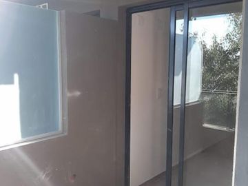 GVPROP Inmobiliaria Vende Departamentos A Estrenar 1 y 2 dormitorios - En Bº Gral Paz - Córdoba Cap.
