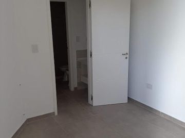 GVPROP Inmobiliaria Vende Departamentos A Estrenar 1 y 2 dormitorios - En Bº Gral Paz - Córdoba Cap.