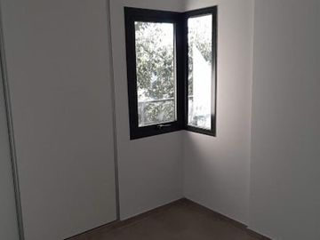 GVPROP Inmobiliaria Vende Departamentos A Estrenar 1 y 2 dormitorios - En Bº Gral Paz - Córdoba Cap.