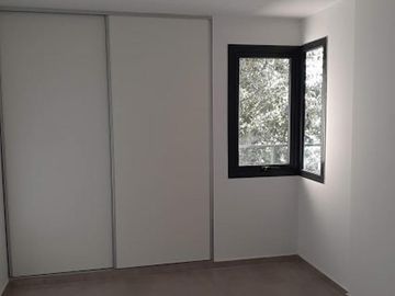 GVPROP Inmobiliaria Vende Departamentos A Estrenar 1 y 2 dormitorios - En Bº Gral Paz - Córdoba Cap.