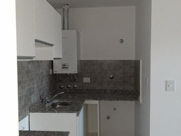 GVPROP Inmobiliaria Vende Departamentos A Estrenar 1 y 2 dormitorios - En Bº Gral Paz - Córdoba Cap.