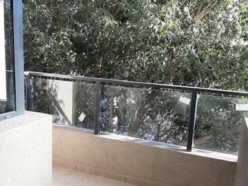 GVPROP Inmobiliaria Vende Departamentos A Estrenar 1 y 2 dormitorios - En Bº Gral Paz - Córdoba Cap.