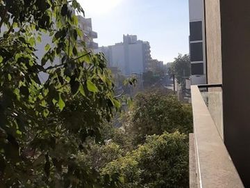 GVPROP Inmobiliaria Vende Departamentos A Estrenar 1 y 2 dormitorios - En Bº Gral Paz - Córdoba Cap.