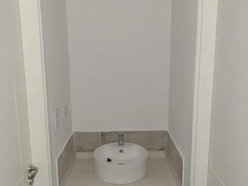 GVPROP Inmobiliaria Vende Departamentos A Estrenar 1 y 2 dormitorios - En Bº Gral Paz - Córdoba Cap.