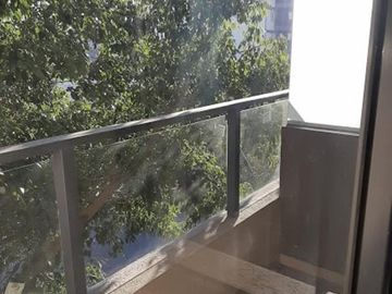 GVPROP Inmobiliaria Vende Departamentos A Estrenar 1 y 2 dormitorios - En Bº Gral Paz - Córdoba Cap.