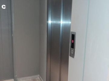 GVPROP Inmobiliaria Vende Departamentos A Estrenar 1 y 2 dormitorios - En Bº Gral Paz - Córdoba Cap.