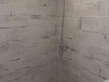 GVPROP Inmobiliaria Vende Departamentos A Estrenar 1 y 2 dormitorios - En Bº Gral Paz - Córdoba Cap.