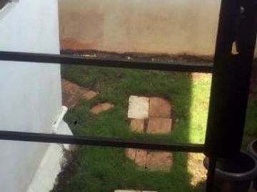Rumah Murah @Jatihandap Cicaheum Dekat Kawasan Antapani, Cikutra, Cicadas dan Cicaheum