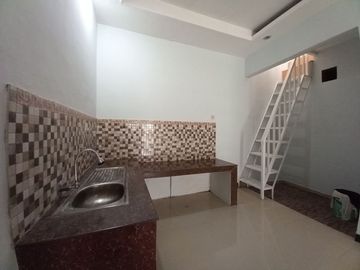 Rumah Bagus Siap Huni Di Harvest City Cileungsi Bogor
