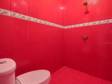 Rumah Bagus Siap Huni Di Harvest City Cileungsi Bogor