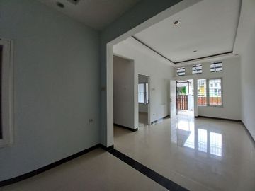 Rumah Bagus Siap Huni Di Harvest City Cileungsi Bogor
