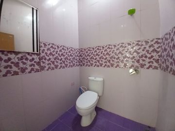 Rumah Bagus Siap Huni Di Harvest City Cileungsi Bogor