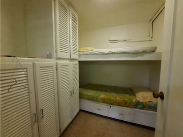 SE VENDE HERMOSA CASA EN LA ALAMEDA AM