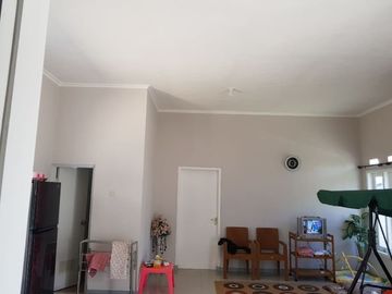 Rumah dijual murah di NGIJO karangploso Malang
