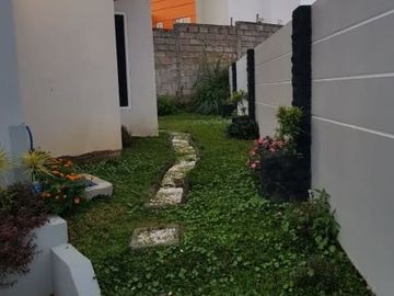 Rumah dijual murah di NGIJO karangploso Malang
