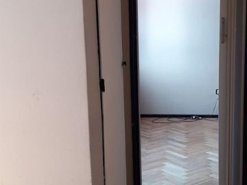 2 AMBIENTES PALERMO SOHO
